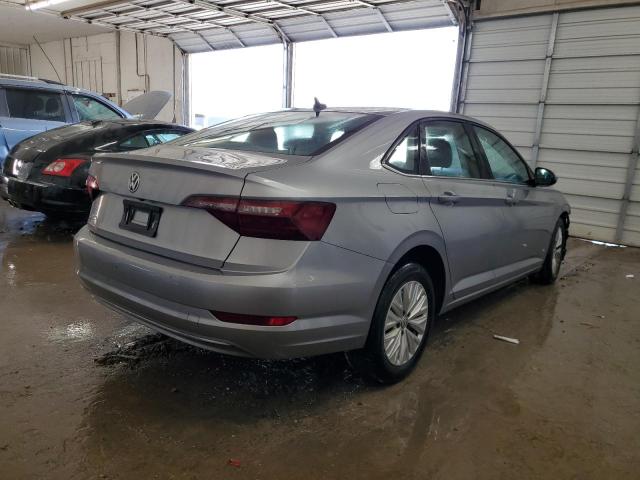 Image 3 of 2020 VOLKSWAGEN JETTA S 2020 with VIN 3VWN57BU1LM103216