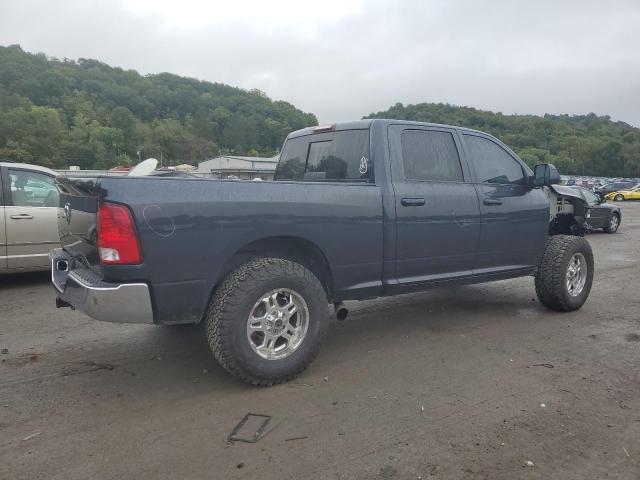 Изображение 3 Ram 1500 с VIN 1C6RR7TT3KS662973