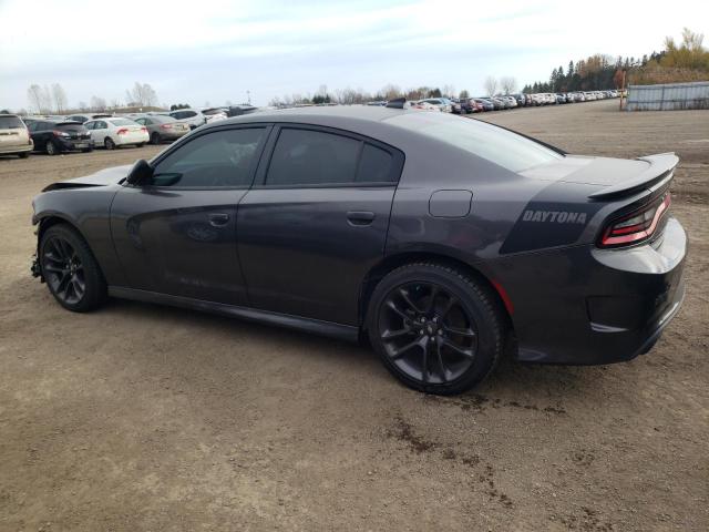 Изображение 2 2023 DODGE CHARGER R/T 2023 с VIN 2C3CDXCT6PH522495