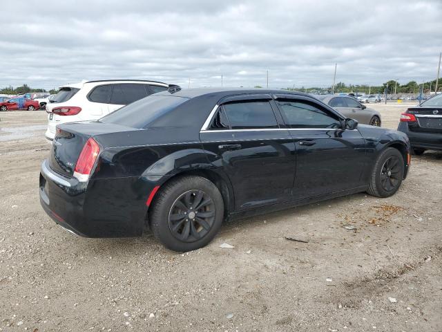 Image 3 of 2020 CHRYSLER 300 TOURING 2020 with VIN 2C3CCAAGXLH205108