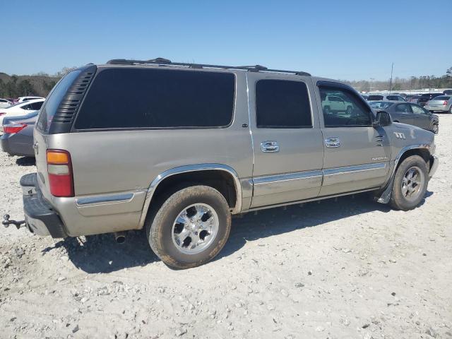 Obraz 3 z 2000 GMC YUKON XL K1500 2000 z VIN 3GKFK16T1YG135124
