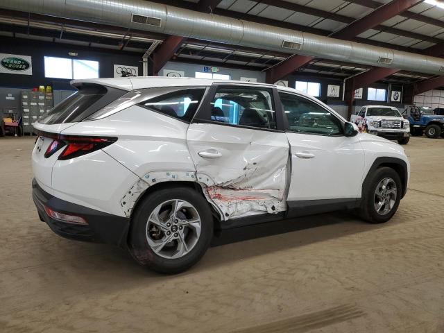 Obraz 3 z 2022 HYUNDAI TUCSON SE 2022 z VIN 5NMJA3AE2NH021453