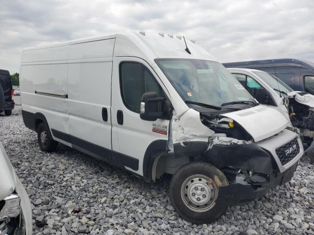 2022 RAM PROMASTER 3500 3500 HIGH 2022 image