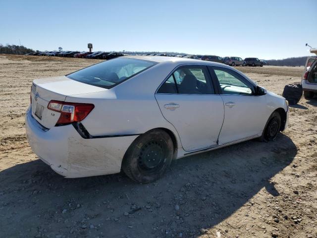 Obraz 3 z 2012 TOYOTA CAMRY BASE 2012 z VIN 4T1BF1FK9CU539683