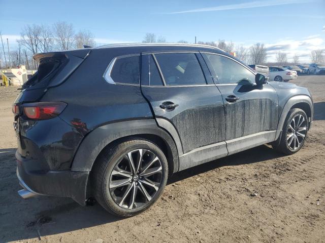 Image 3 of 2023 MAZDA CX-50 PREMIUM 2023 with VIN 7MMVABDY6PN147788