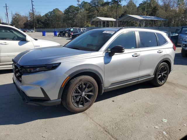 Obraz 2023 HONDA CR-V SPORT 2023
