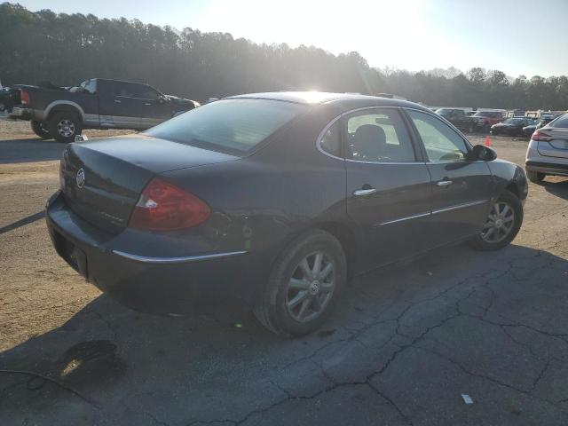 Image 3 of 2008 BUICK LACROSSE CXL 2008 with VIN 2G4WD582581216424