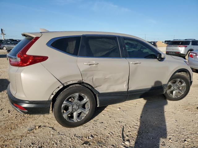 Изображение 3 2018 HONDA CR-V EXL 2018 с VIN 5J6RW1H84JL006559
