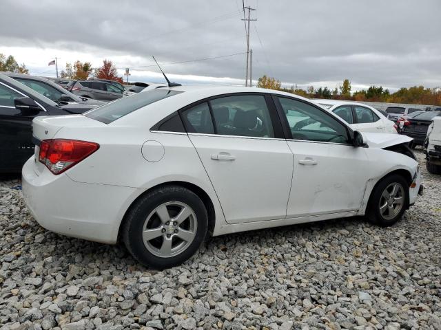 Image 3 of 2014 CHEVROLET CRUZE LT 2014 with VIN 1G1PC5SB7E7373352