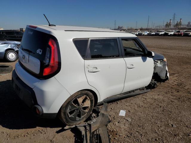 Изображение 3 2015 KIA SOUL  2015 с VIN KNDJN2A27F7800294
