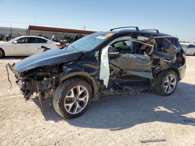 Изображение 2019 KIA SORENTO SX 2019