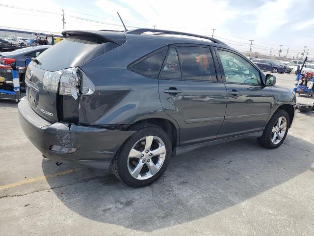 Image 3 of 2004 LEXUS RX 330 2004 with VIN JTJGA31U140031730