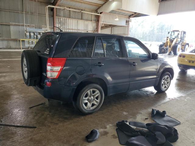 Image 3 of 2010 SUZUKI GRAND VITARA  2010 with VIN JS3TE0D13A4100025
