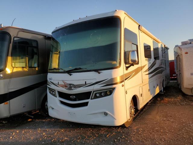 Image 2 of 2018 FORD F53  2018 with VIN 1F66F5DY8H0A16645