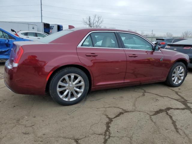 Obraz 3 z 2019 CHRYSLER 300 TOURING 2019 z VIN 2C3CCARG5KH617021