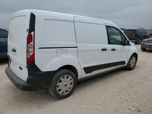 Изображение 3 2019 FORD TRANSIT CONNECT XL 2019 с VIN NM0LS7E20K1396029