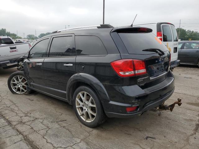 Obraz 2 z 2014 DODGE JOURNEY LIMITED 2014 z VIN 3C4PDDDG2ET171991