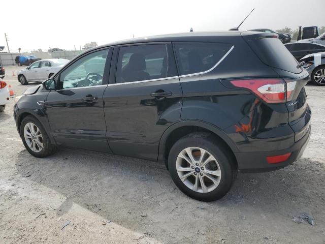Image 2 of 2017 FORD ESCAPE SE 2017 with VIN 1FMCU0GD0HUD83982