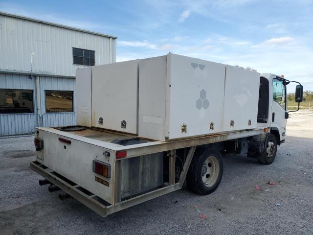 Image 3 of 2017 ISUZU NPR HD  2017 with VIN 54DC4W1B1HS809944