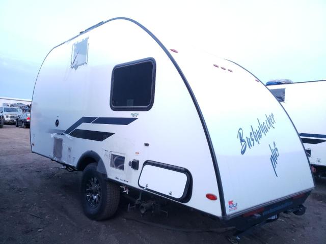 Image 3 of 2023 BRAX BUSHWACKER 2023 with VIN 7HFB1KE13P17Y0229