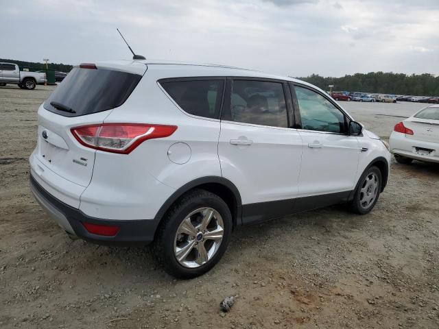 Image 3 of 2014 FORD ESCAPE SE 2014 with VIN 1FMCU0GX1EUA78318