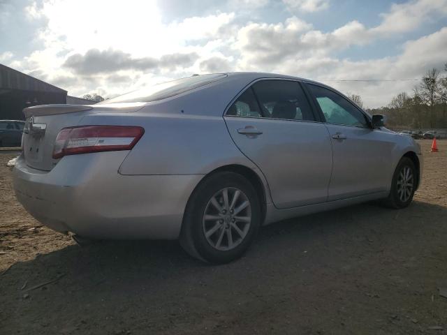 Obraz 3 z 2011 TOYOTA CAMRY SE 2011 z VIN 4T1BK3EK5BU127252