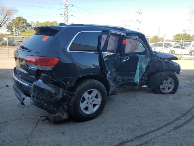 Obraz 3 z 2015 JEEP GRAND CHEROKEE LIMITED 2015 z VIN 1C4RJFBG0FC172926