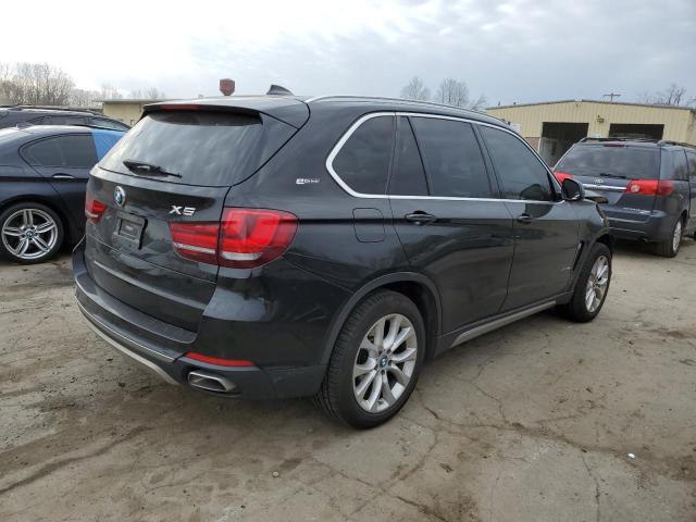 Image 3 of 2018 BMW X5 XDR40E 2018 with VIN 5UXKT0C58J0W01129