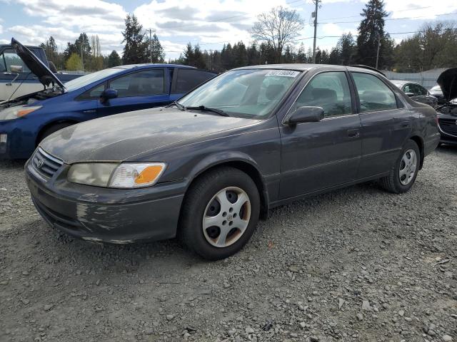 Изображение 2000 TOYOTA CAMRY CE 2000