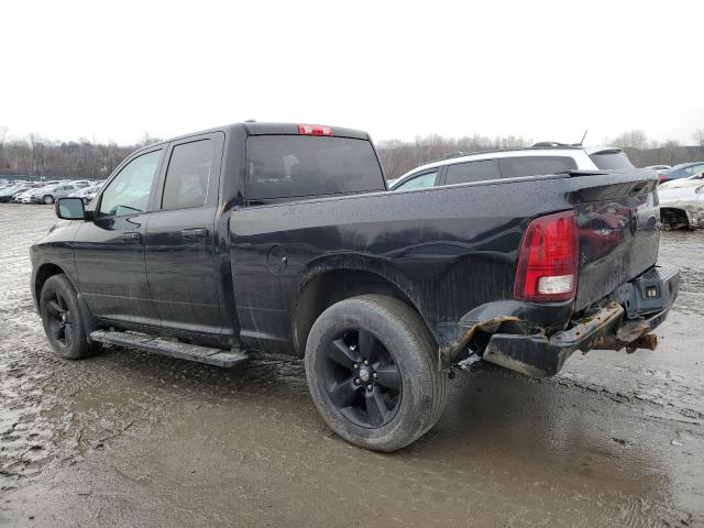 Image 2 of 2013 RAM 1500 ST 2013 with VIN 1C6RR7FT4DS721334