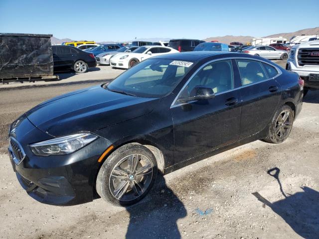 Image 1 of 2022 BMW 228I  2022 with VIN WBA53AK0XN7K71644