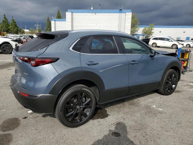 Obraz 3 z 2023 MAZDA CX-30 PREFERRED 2023 z VIN 3MVDMBCM1PM542942