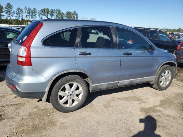 Obraz 3 z 2008 HONDA CR-V EX 2008 z VIN 3CZRE38588G700652