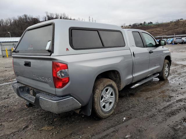 Изображение 3 2014 TOYOTA TUNDRA DOUBLE CAB SR/SR5 2014 с VIN 5TFUM5F18EX058617