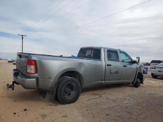 Image 3 of 2021 RAM 3500 TRADESMAN 2021 with VIN 3C63RRGL2MG618162