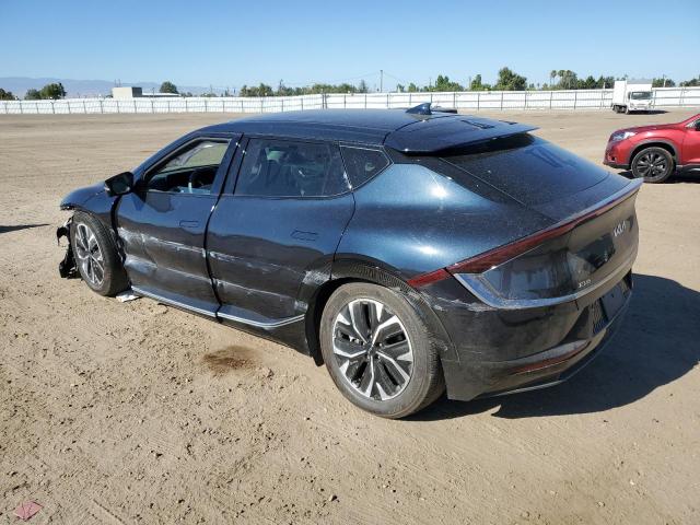 Image 2 of 2023 KIA EV6 LIGHT 2023 with VIN KNDC34LA9P5101907