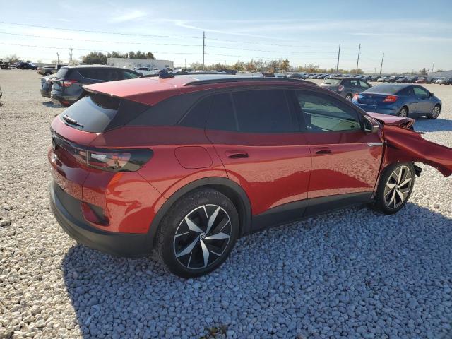 Image 3 of 2023 VOLKSWAGEN ID.4 S 2023 with VIN 1V25MPE83PC031963