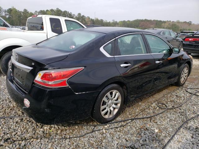 Obraz 3 z 2015 NISSAN ALTIMA 2.5 2015 z VIN 1N4AL3AP6FC284918