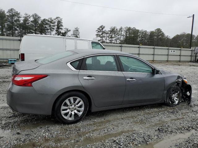 Obraz 3 z 2017 NISSAN ALTIMA 2.5 2017 z VIN 1N4AL3AP4HN338496