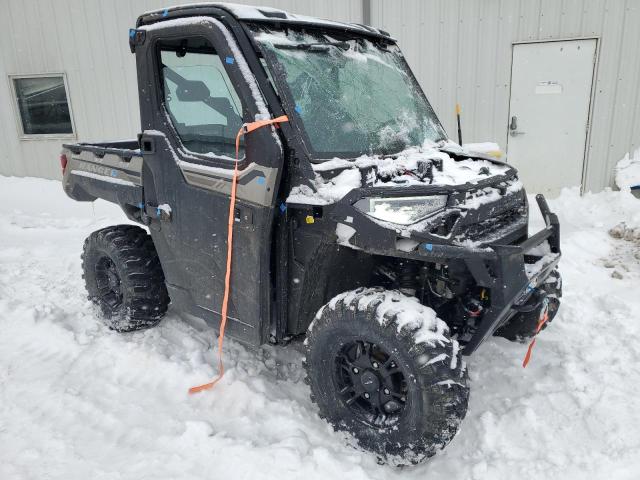 2024 POLARIS RANGER XP 1000 NORTHSTAR ULTIMATE 2024 image