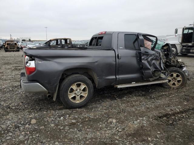 Изображение 3 2016 TOYOTA TUNDRA DOUBLE CAB SR/SR5 2016 с VIN 5TFUY5F17GX526232
