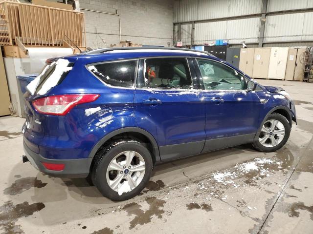 Image 3 of 2016 FORD ESCAPE SE 2016 with VIN 1FMCU0G93GUC15070