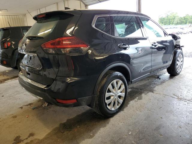 Image 3 of 2018 NISSAN ROGUE S 2018 with VIN 5N1AT2MT6JC765480