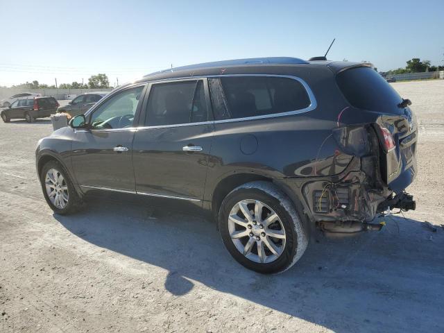 Изображение 2 2016 BUICK ENCLAVE  2016 с VIN 5GAKRCKD2GJ148432