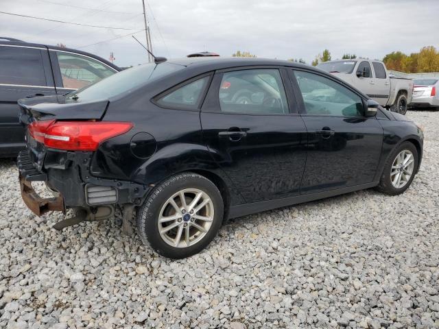 Obraz 3 z 2016 FORD FOCUS SE 2016 z VIN 1FADP3F2XGL233678