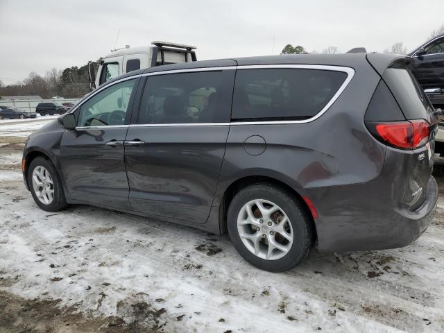 Изображение 2 2018 CHRYSLER PACIFICA TOURING PLUS 2018 с VIN 2C4RC1FG9JR125773