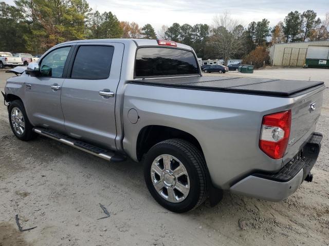 Obraz 2 z 2016 TOYOTA TUNDRA CREWMAX 1794 2016 z VIN 5TFAW5F13GX514362