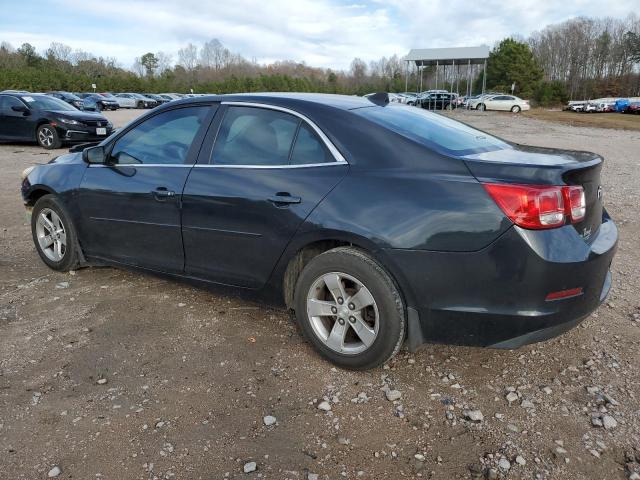 Изображение 2 2014 CHEVROLET MALIBU LS 2014 с VIN 1G11B5SL5EF237275