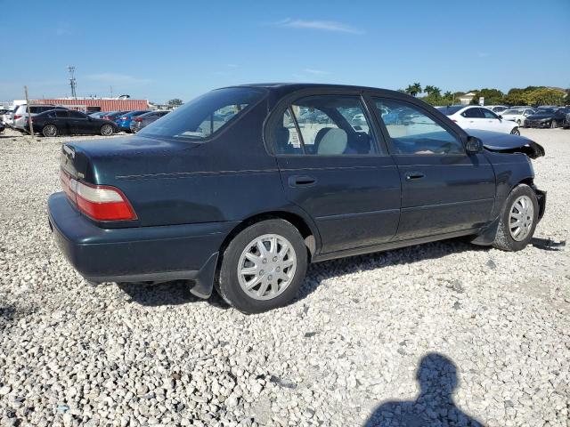 Obraz 3 z 1996 TOYOTA COROLLA DX 1996 z VIN 1NXBB02E8TZ443372