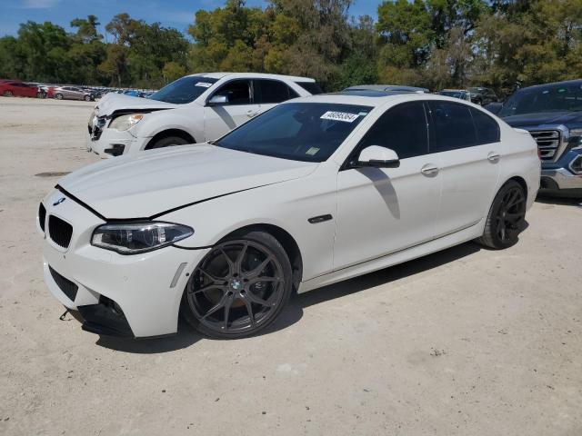 Изображение 1 2016 BMW 550 I 2016 с VIN WBAKN9C56GD962986